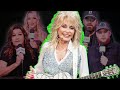 Here's Our Birthday Gift To Dolly Parton