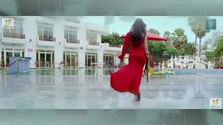 Maan kara tu nakhu tu manat ho new songs