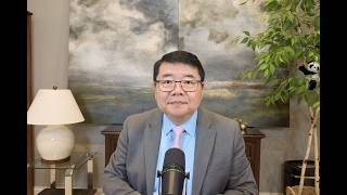 社保新规：欠缴社保费最高罚三倍/沈伯洋静音扫街看哭网友/面对欧盟中国这次怎么软了？/王剑每日观察/20261014