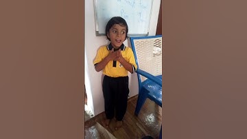 #name song#csc bal vidyalaya #degital #school #class #poem #activity #story #playschool #csc #