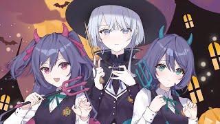 ぷりサガ! ~プリンセスを探せ~ (初回限定版:「オリジナルドラマCD」&amp;「主題歌付きサウンドトラックCD」同梱) PS2】 ぷりサガ ～プリンセスを探せ ～ （初回限定版）｜Yahoo