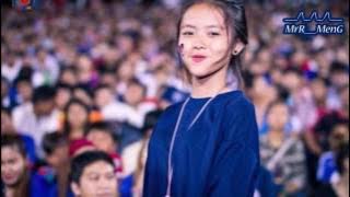 MRr Smey   MrR Pheap  MelodY SloZz    Sennd Jun OuN SloZz SloZz KoB   MrR MenG Remix 2017