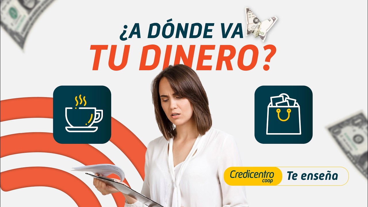 &iquest;Sientes que el dinero NO te rinde en Puerto Rico? Haz esto HOY 🇵🇷