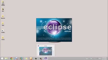 ADT Version Mismatch Error after SDK update in Eclipse[solved 100%]