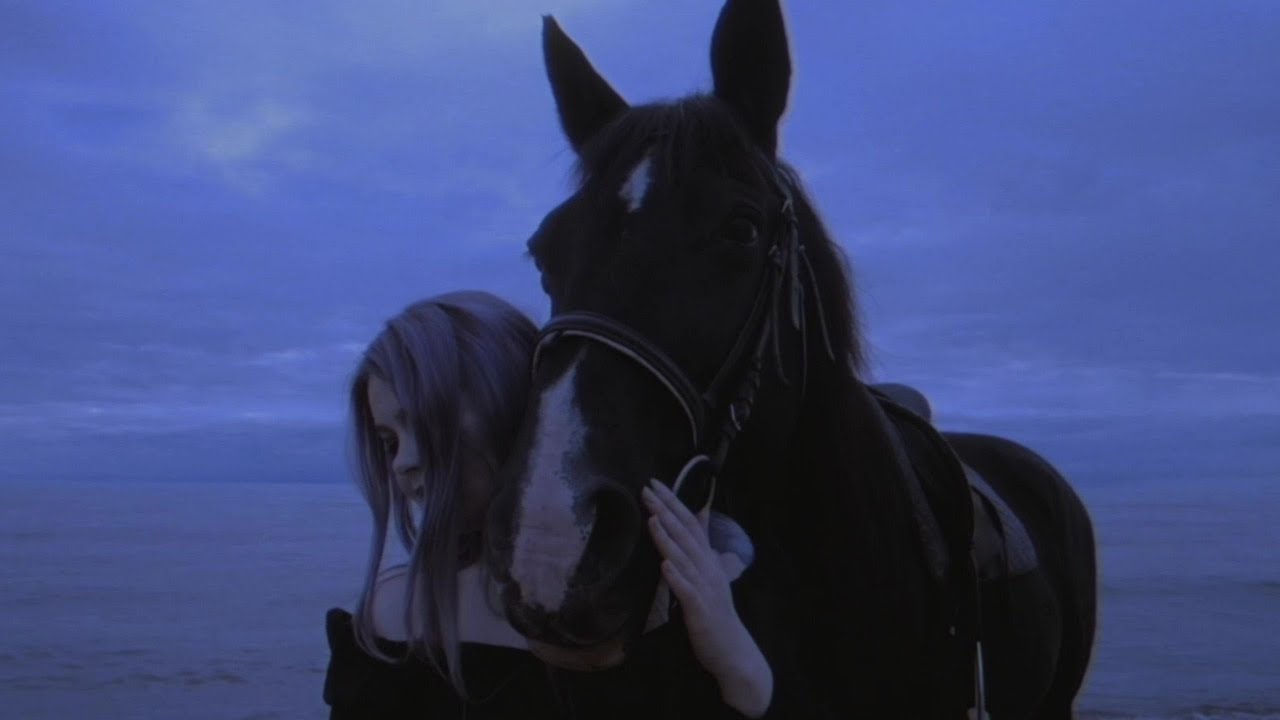 Fragile World (Official Music Video) - YouTube Music