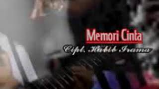 Yelse - memori cinta.