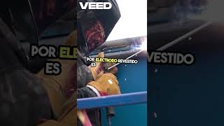 Tipos de Soldadura 🔥 MIG, TIG, Electrodo… ¿Cuál es la mejor para ti? Tipos de Soldadura 🔥 MIG, TIG, Electrodo… ¿Cuál es la mejor para ti?
