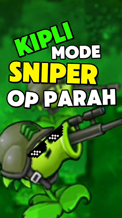 Download lagu Kipli Mode Cool ๐ฅถ๐ #shorts