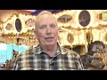 Spirit of Columbia Gardens carousel hosts fundraiser to keep Butte's historic landmark spinning