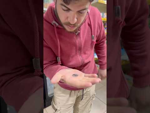 مين بحب يلعب هاي العبة سند Majed Comedy Mahdi الخال Funny Mahdy اكسبلور ضحك