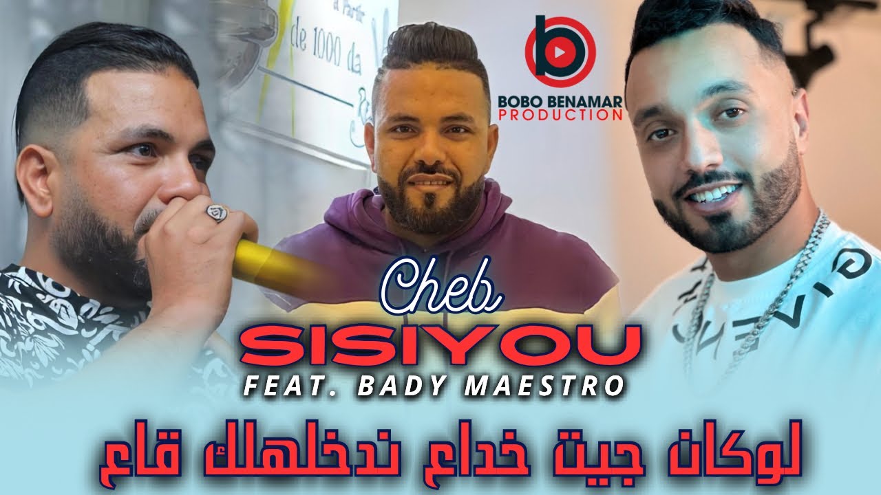 Katta ayollar bilan rus uy qurilishi porno video