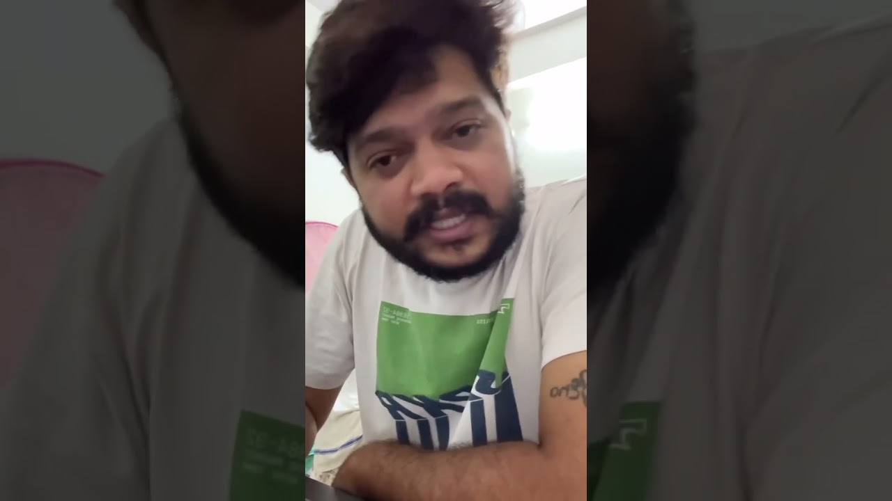 Stop Waiting For Inspiration! 