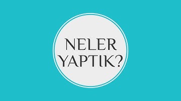 Mest Web Tasarım Tanıtım Video Çalışması