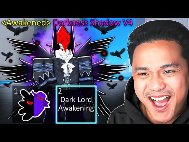 awakened phoenix rework｜TikTok Search