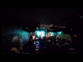 Sunday morning(Cover)20160612