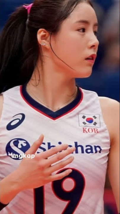 Lee Da-Yeong Is Back👑😍 #shorts