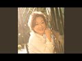 Forever (Aidatoka English Version)