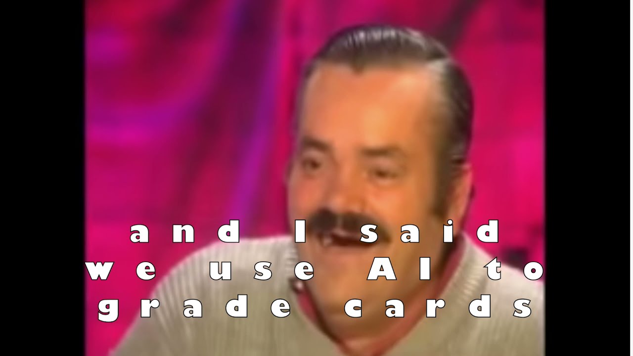 HGA Grading CEO Talks About Use of Artificial Intelligence