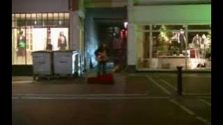 Once (2006) - Say It To Me Now (by Glen Hansard)