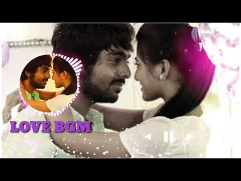 love-bgm-whatsapp-status-videos/-trisha-illana-nayanthara-movie