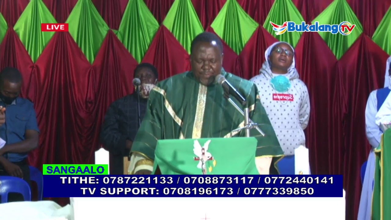 #CLAIMING_TOTAL_RESTORATION