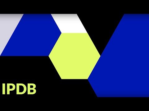 08 Lightning Talk: IPDB - Tom Fuerstner