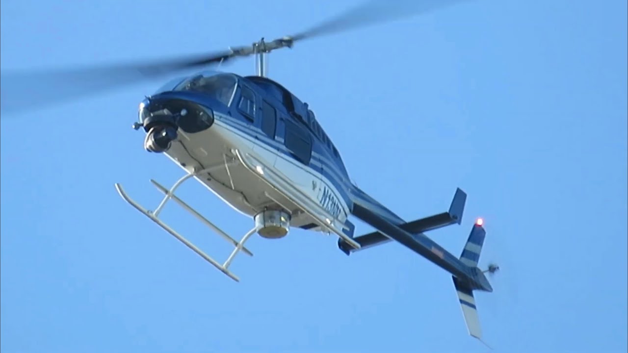 bell-206-wbbm-tv-n13nn-fly-by-youtube