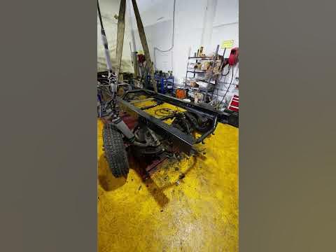 газель некст регенерация. газ газель next руль 2020. газель некст регенерация. кнопка прожига сажевого фильтра газель next cummins. газель некст 2.