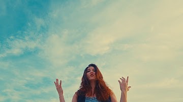 Goldilocks - "What a Night" - Official Video