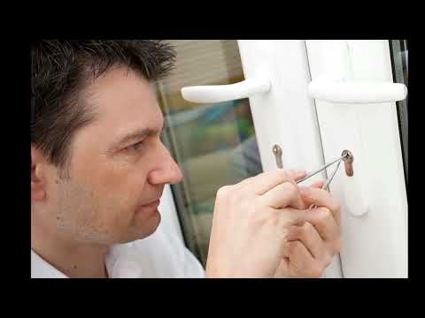 Is There A Locksmith Near My Location
