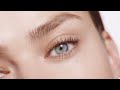 توتال آي ليفت الجديد من كلارنس mp3