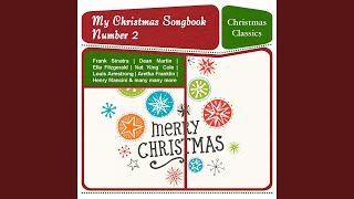 Rockin` Around the Christmas Tree - Brenda Lee