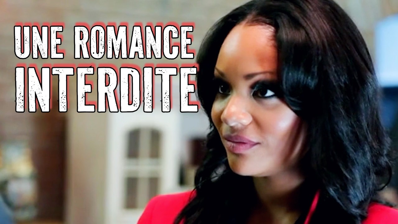 Une romance Interdite 💔 | Film Complet en Français | Jessica Barrow