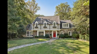 3814 Vermont Rd NE, Atlanta, GA 30319 3814 Vermont Rd NE, Atlanta, GA 30319