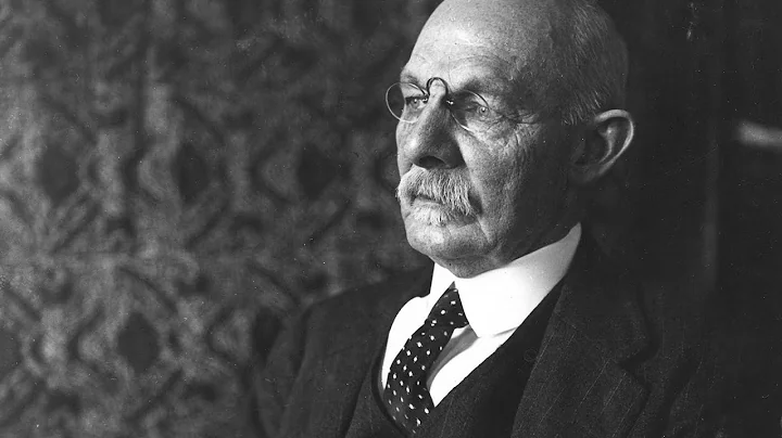 John L. Cameron, M.D.