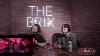 Lit Up AV Reaction: ANIMAL: ARJAN VAILLY | Ranbir Kapoor | Sandeep Vanga | Bhupinder B, Manan B