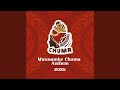 Mwanamke Chuma Anthem 2026