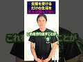 役割で人は輝く #広島市 #グループホーム #広島 #生活介護 #ありがとう