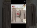 #NightSuit#LadiesNightSuit#OnlineShoppingPakistan#CODPakistan#HomeWear#SyedStyles