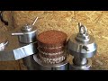 Масло льна, маслопресс холодного отжима, cold pressed oil press