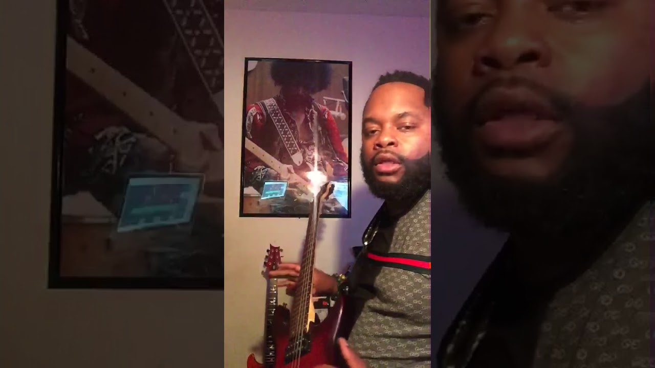 Demo of MTD Michael Tobias Design Kingston Rubicon 624