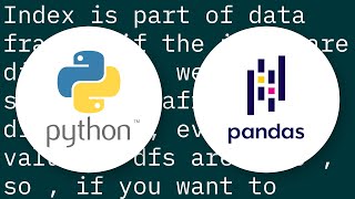 how to ignore index comparison for pandas assert frame equal