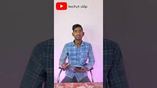एक click में  subscribe बढ़ाए #youtubeshorts #shorts #video #tech