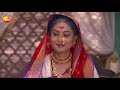 Swarajyarakshak Sambhaji | Marathi Serial | Episode - 19 | Zee Marathi TV Serials | Best Scene
