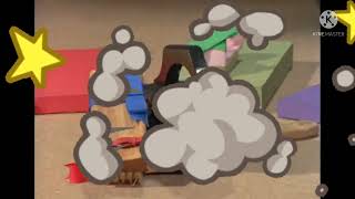 Details Morph fight cloud Guide