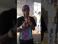 Tory Lanez ft Rich the kid -Talk to me (BTS) Tekashi 6ix9ine Mp3