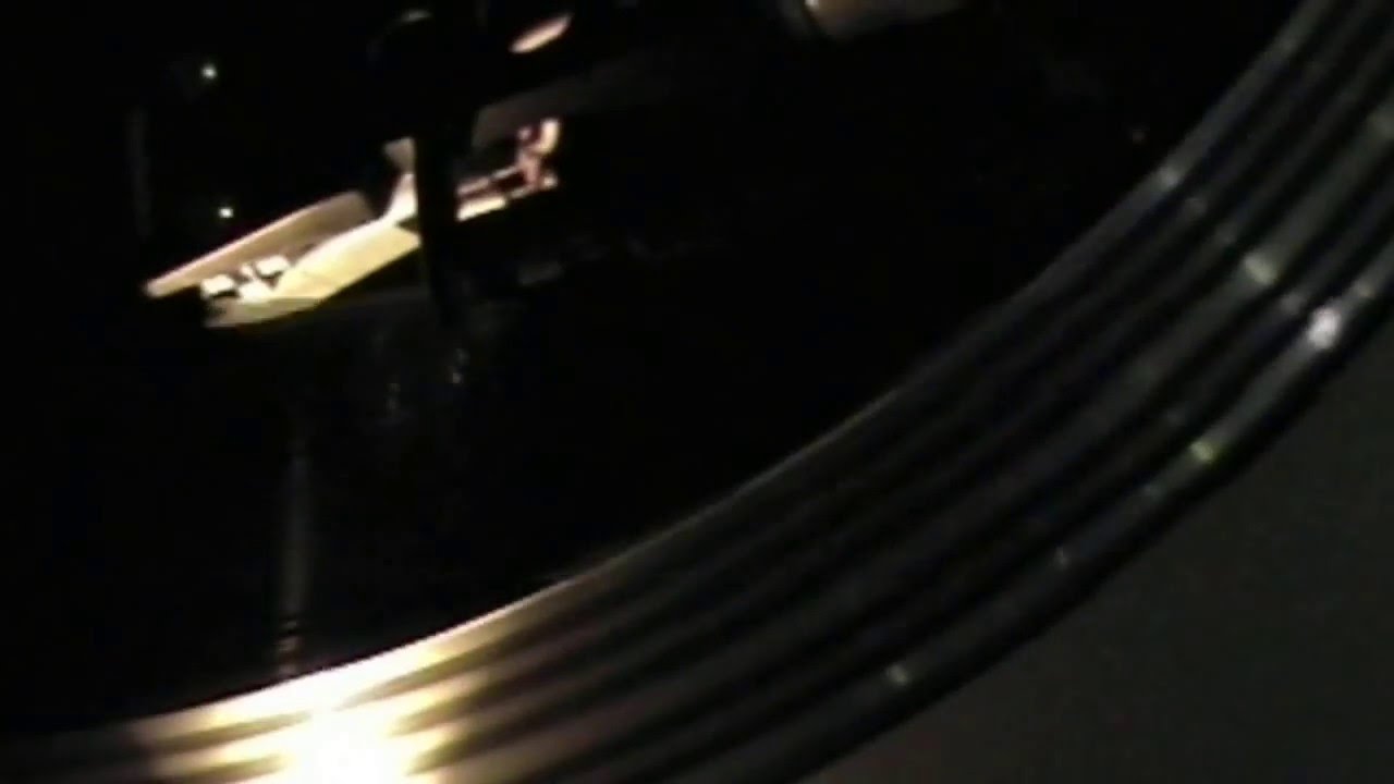 APPART Hyper tango @ the beach