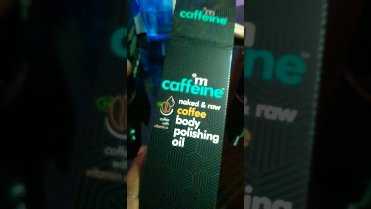 winter skin care# reels