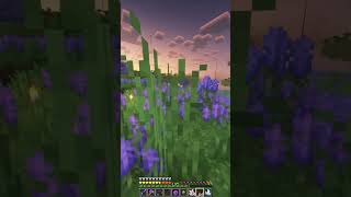 Episode 45 - Série : All The Mod     #allthemods #minecraft #humour