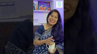 Learn in 2 minutes! What is Frequency